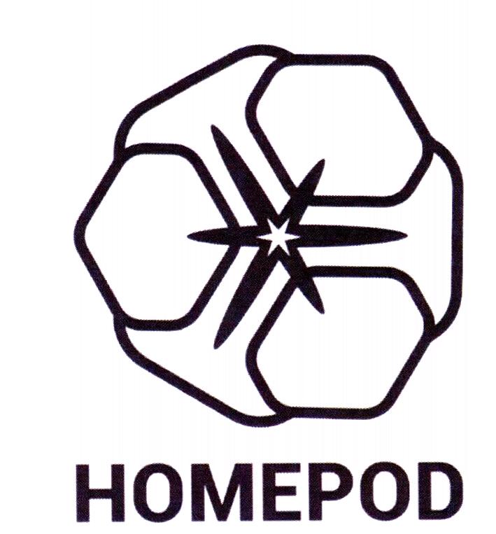 HOMEPOD