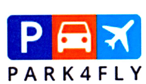 PARK4FLY