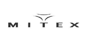 MITEX