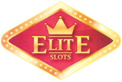 ELITE SLOTS