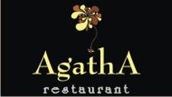 Restaurant AgathA