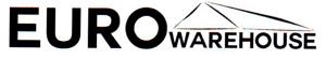 EUROWAREHOUSE