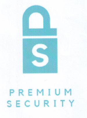 PS PREMIUM SECURITY