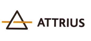 ATTRIUS