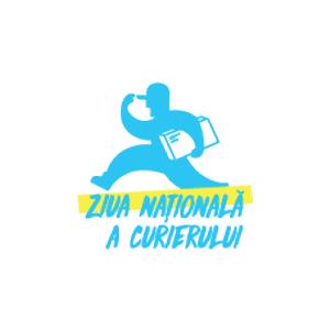ZIUA NAŢIONALĂ A CURIERULUI