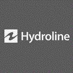 Hydroline
