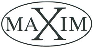 MAXIM