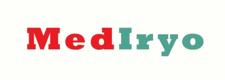 MedIryo