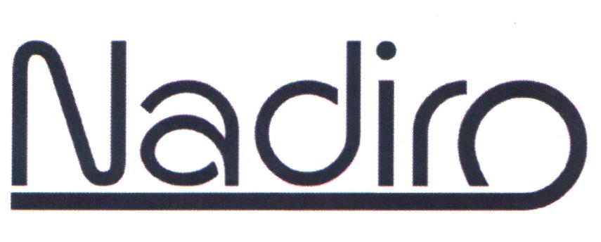 Nadiro
