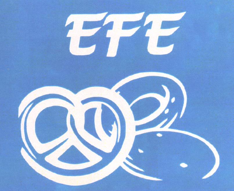EFE