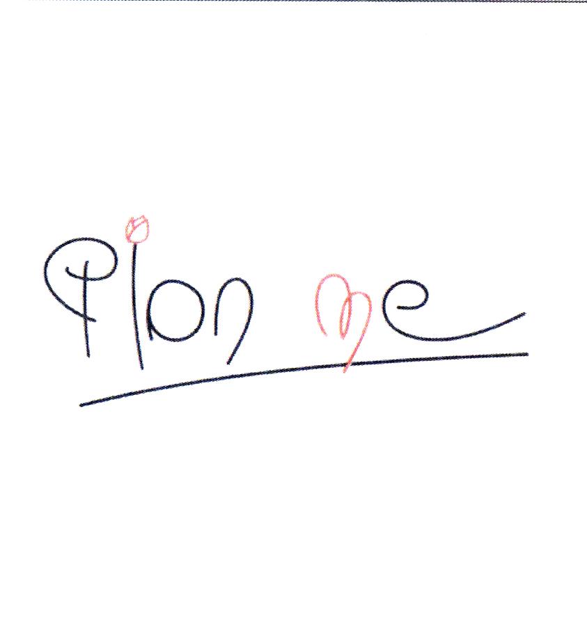 Plan Me