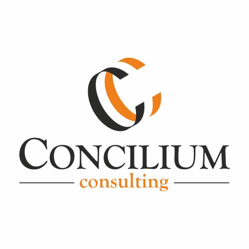 CC CONCILIUM CONSULTING