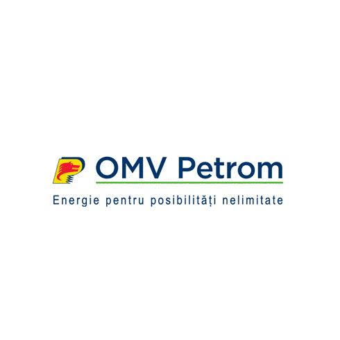 OMV Petrom Energie pentru posibilităţi nelimitate