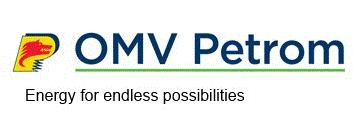 OMV Petrom Energy for endless possibilities