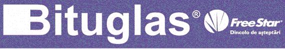 Bituglas Free Star Dincolo de aşteptări