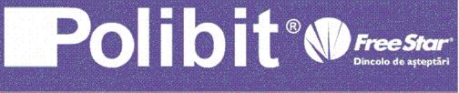Polibit Free Star Dincolo de aşteptări