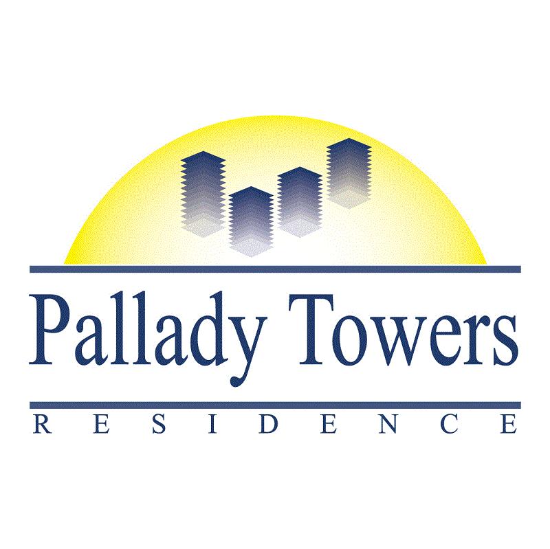Pallady Towers RESIDENCE
