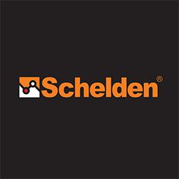 Schelden