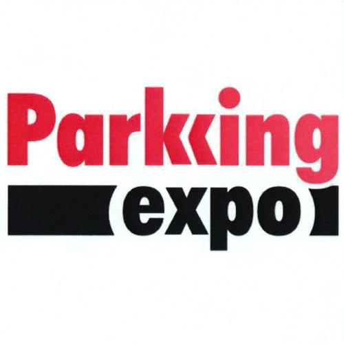PARKING EXPO