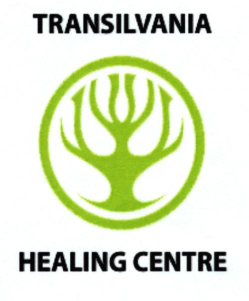 TRANSILVANIA HEALING CENTRE