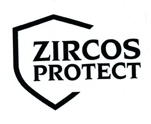 ZIRCOS PROTECT