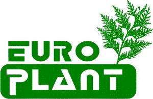 EURO PLANT