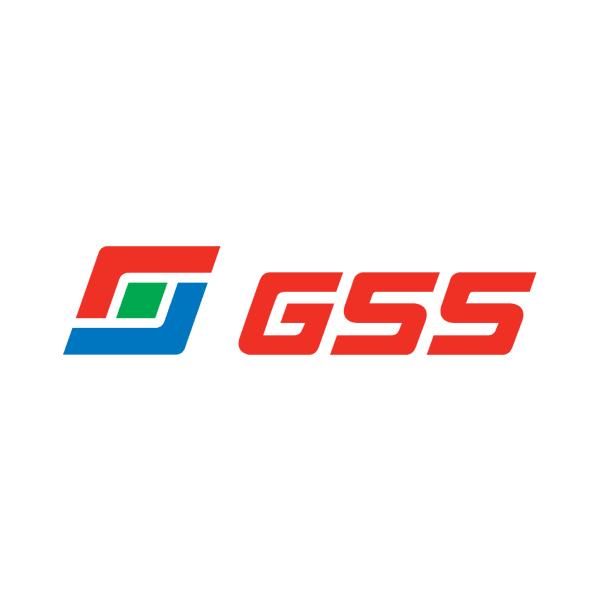 GSS
