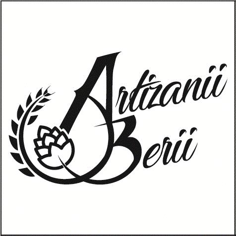 Artizanii Berii