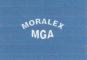 MORALEX MGA