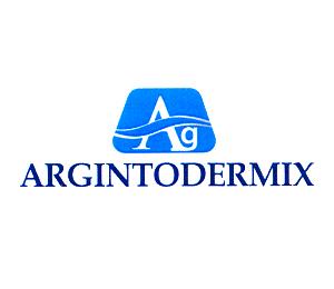 AG ARGINTODERMIX