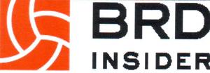 BRD INSIDER