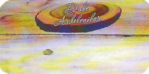 D'ale Ardelenilor