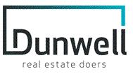 Dunwell real estate doers
