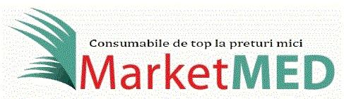 MarketMED Consumabile de top la preturi mici