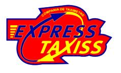 COMPANIA DE TAXIMETRE EXPRESS TAXISS