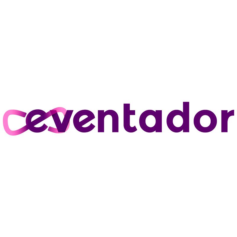 eventador