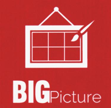 BIG Picture