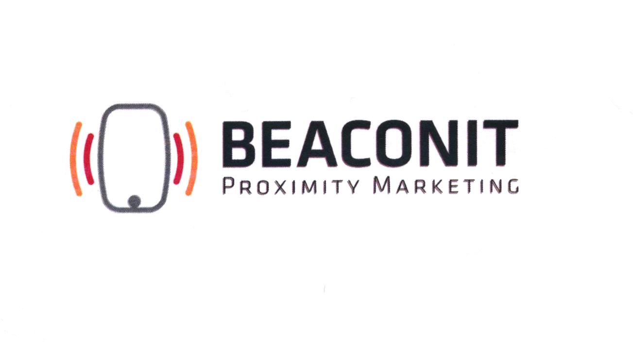 BEACONIT PROXIMITY MARKETING