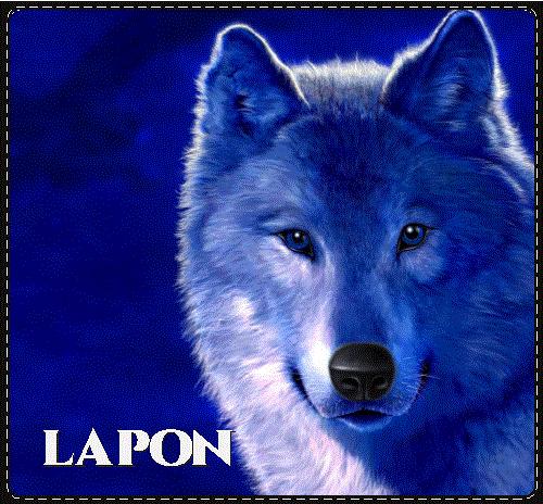LAPON