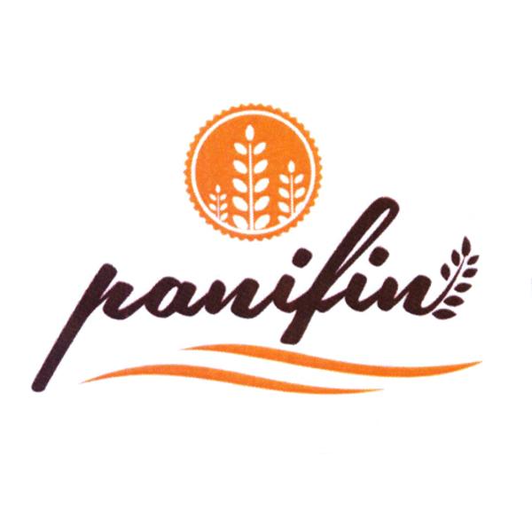 panifin