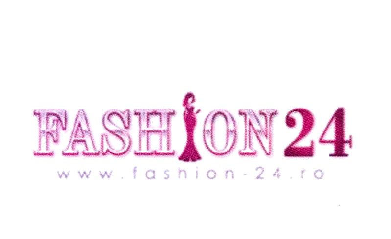 FASHION 24 www.fashion-24.ro