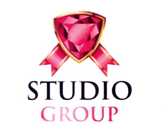 STUDIO GROUP