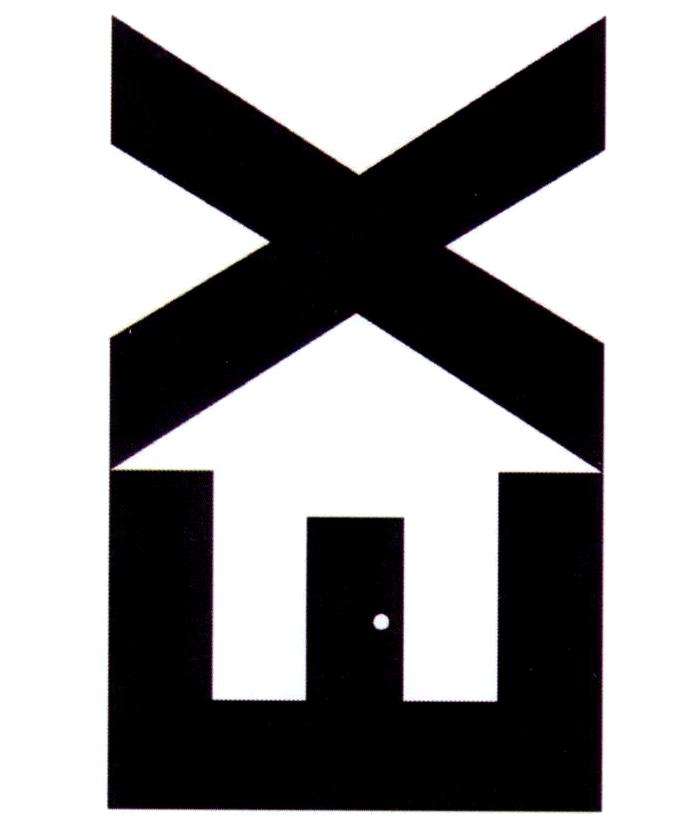 EX