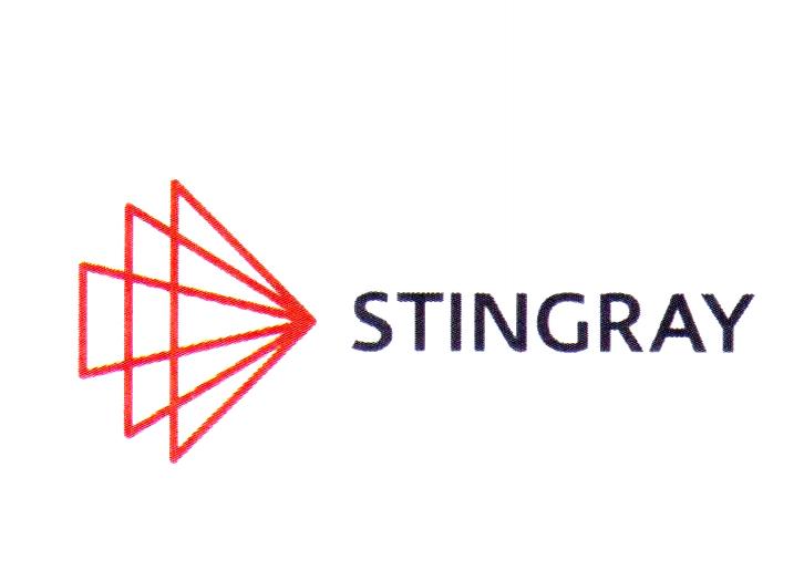 STINGRAY