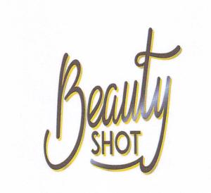 Beauty SHOT