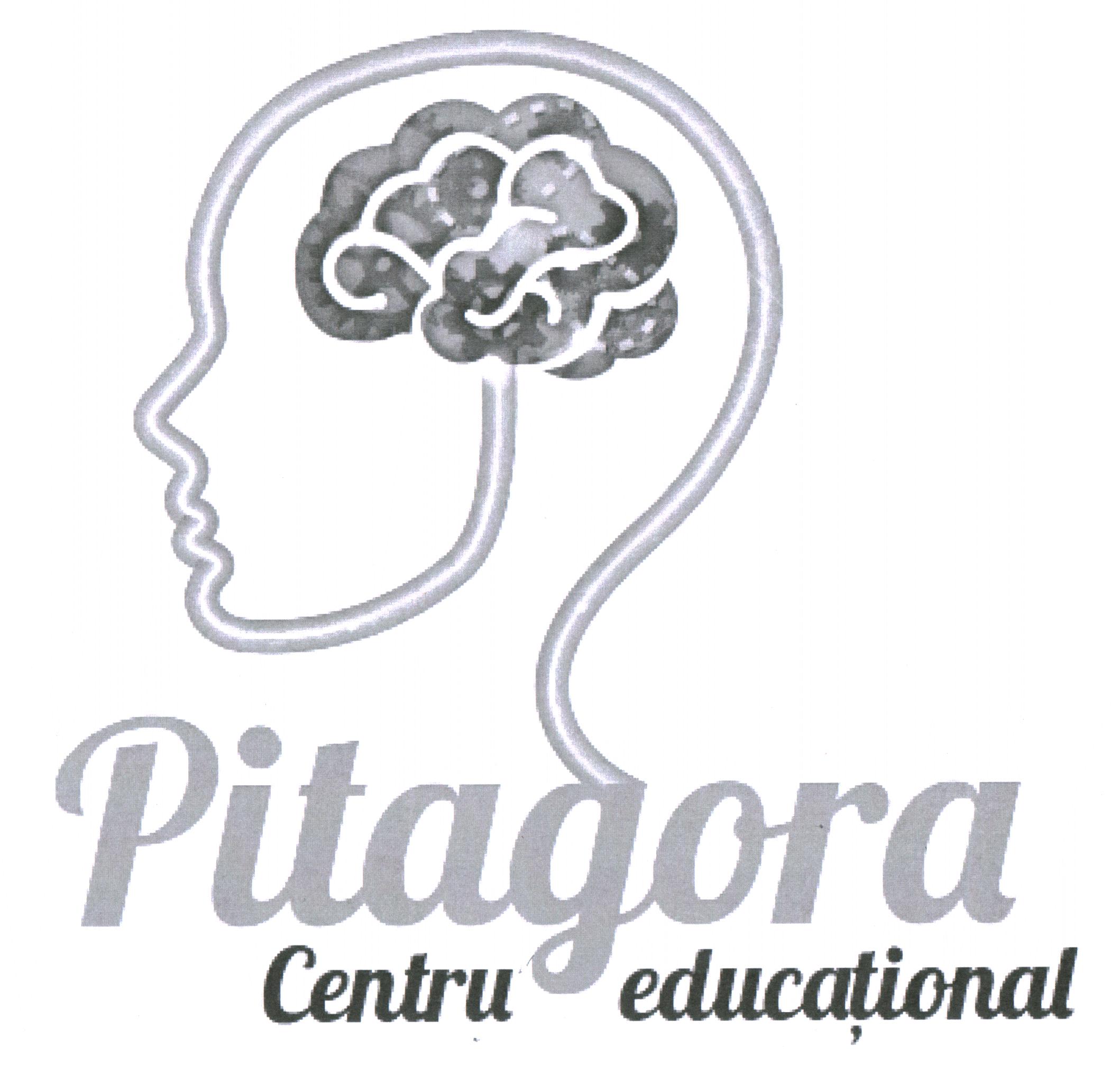 Pitagora Centru educaţional