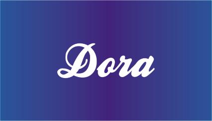 Dora