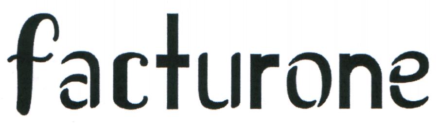 facturone
