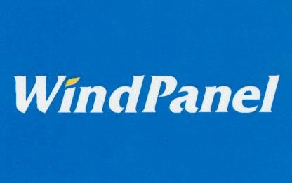 WindPanel