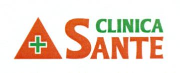 CLINICA SANTE